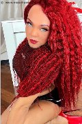Foto Tentazioni Hot Transescort Genova Dior 3472825420 - 149