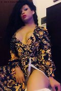 Foto Tentazioni Hot Transescort Genova Dior 3472825420 - 382