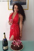 Foto Tentazioni Hot Transescort Genova Dior 3472825420 - 450
