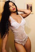 Foto Tentazioni Hot Transescort Genova Dior 3472825420 - 465