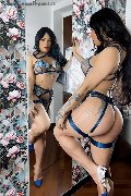 Foto Tentazioni Hot Transescort Genova Dior 3472825420 - 51