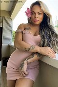 Foto Tentazioni Hot Transescort Genova Dior 3472825420 - 20