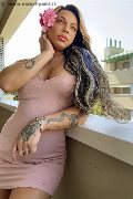 Foto Tentazioni Hot Transescort Genova Dior 3472825420 - 19