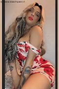 Foto Tentazioni Hot Transescort Genova Dior 3472825420 - 12