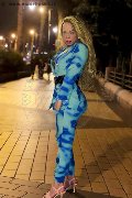 Foto Tentazioni Hot Transescort Genova Dior 3472825420 - 18