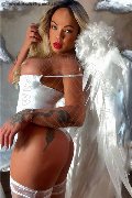 Foto Tentazioni Hot Transescort Genova Dior 3472825420 - 5