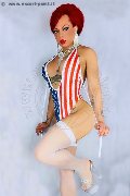 Foto Tentazioni Hot Transescort Genova Dior 3472825420 - 101