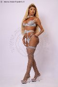 Foto Tentazioni Hot Transescort Genova Melissa Germanotta 3930925811 - 14