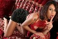 Foto Tentazioni Hot Transescort Genova Miranda Pinocchio Pornostar 3294449590 - 23