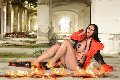 Foto Tentazioni Hot Transescort Genova Miranda Pinocchio Pornostar 3294449590 - 4