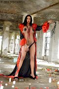 Foto Tentazioni Hot Transescort Genova Miranda Pinocchio Pornostar 3294449590 - 10