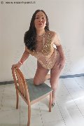 Foto Tentazioni Hot Transescort Genova Tatiana 3509035769 - 4