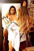 Foto Tentazioni Hot Transescort Genova Vanessa 3444608346 - 3