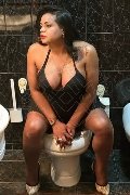 Foto Tentazioni Hot Transescort Genova Vanessa 3444608346 - 12