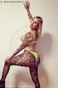 Foto Tentazioni Hot Transescort Ginevra Yuliana Sexy 0041767707338 - 7