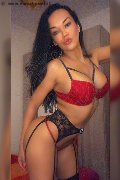 Foto Tentazioni Hot Transescort Giselle Oliveira 3881617895 - 8