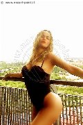 Foto Tentazioni Hot Transescort Giselle Oliveira 3881617895 - 49