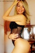 Foto Tentazioni Hot Transescort Giselle Oliveira 3881617895 - 46