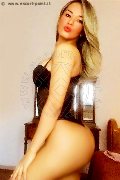 Foto Tentazioni Hot Transescort Giselle Oliveira 3881617895 - 47