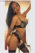 Foto Tentazioni Hot Transescort Giselle Oliveira 3881617895 - 7
