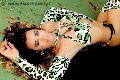 Foto Tentazioni Hot Transescort Giussano Bella Solare 3347416269 - 22