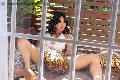 Foto Tentazioni Hot Transescort Giussano Bella Solare 3347416269 - 51