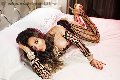 Foto Tentazioni Hot Transescort Giussano Bella Solare 3347416269 - 8