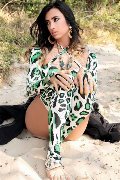 Foto Tentazioni Hot Transescort Giussano Bella Solare 3347416269 - 20