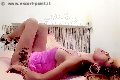 Foto Tentazioni Hot Transescort Gorizia Malena 3889051114 - 2