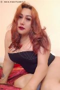 Foto Tentazioni Hot Transescort Gorizia Maribel Laurent 3383884385 - 9