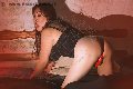 Foto Tentazioni Hot Transescort Gorizia Maribel Laurent 3383884385 - 5