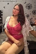 Foto Tentazioni Hot Transescort Grosseto Mahali Ladyboy 3508091130 - 18