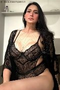 Foto Tentazioni Hot Transescort Grosseto Mahali Ladyboy 3508091130 - 11