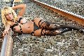 Foto Tentazioni Hot Transescort Grosseto Sabrina 3280854149 - 10