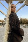 Foto Tentazioni Hot Transescort Imola Brunna Campanaro 3509335566 - 1