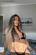 Foto Tentazioni Hot Transescort Imola Brunna Campanaro 3509335566 - 33