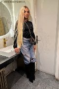 Foto Tentazioni Hot Transescort Imola Brunna Campanaro 3509335566 - 3