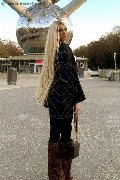 Foto Tentazioni Hot Transescort Imola Brunna Campanaro 3509335566 - 2