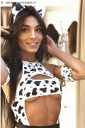 Foto Tentazioni Hot Transescort Imola Brunna Campanaro 3509335566 - 103