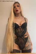Foto Tentazioni Hot Transescort Imola Brunna Campanaro 3509335566 - 25