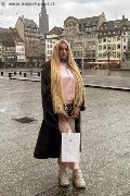 Foto Tentazioni Hot Transescort Imola Brunna Campanaro 3509335566 - 8