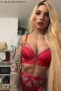 Foto Tentazioni Hot Transescort Imola Brunna Campanaro 3509335566 - 11