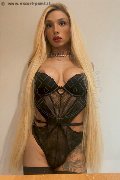 Foto Tentazioni Hot Transescort Imola Brunna Campanaro 3509335566 - 24