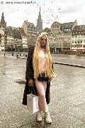 Foto Tentazioni Hot Transescort Imola Brunna Campanaro 3509335566 - 9