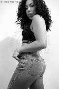Foto Tentazioni Hot Transescort Ivrea Alessandra Castello 3510793373 - 7