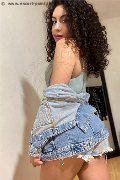 Foto Tentazioni Hot Transescort Ivrea Alessandra Castello 3510793373 - 9