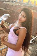 Foto Tentazioni Hot Transescort Ivrea Brenda Celiny 3931888212 - 5