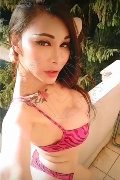 Foto Tentazioni Hot Transescort Kriens Dana 3337834320 - 6