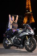 Foto Tentazioni Hot Transescort La Spezia Giulia 3202696925 - 55