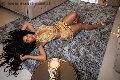Foto Tentazioni Hot Transescort La Spezia Keylla Rios 3335654798 - 23